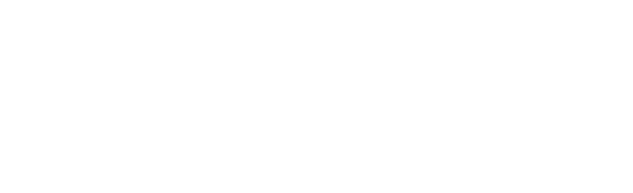 Центр медицинских осмотров и комиссий
